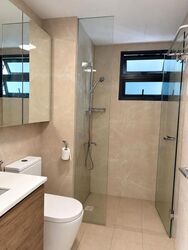 Treasure at Tampines (D18), Condominium #633576861